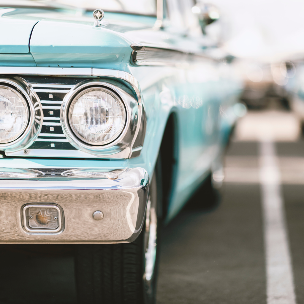 Contacto Gutierrez Vehiculos Santander - Preguntas frecuentes